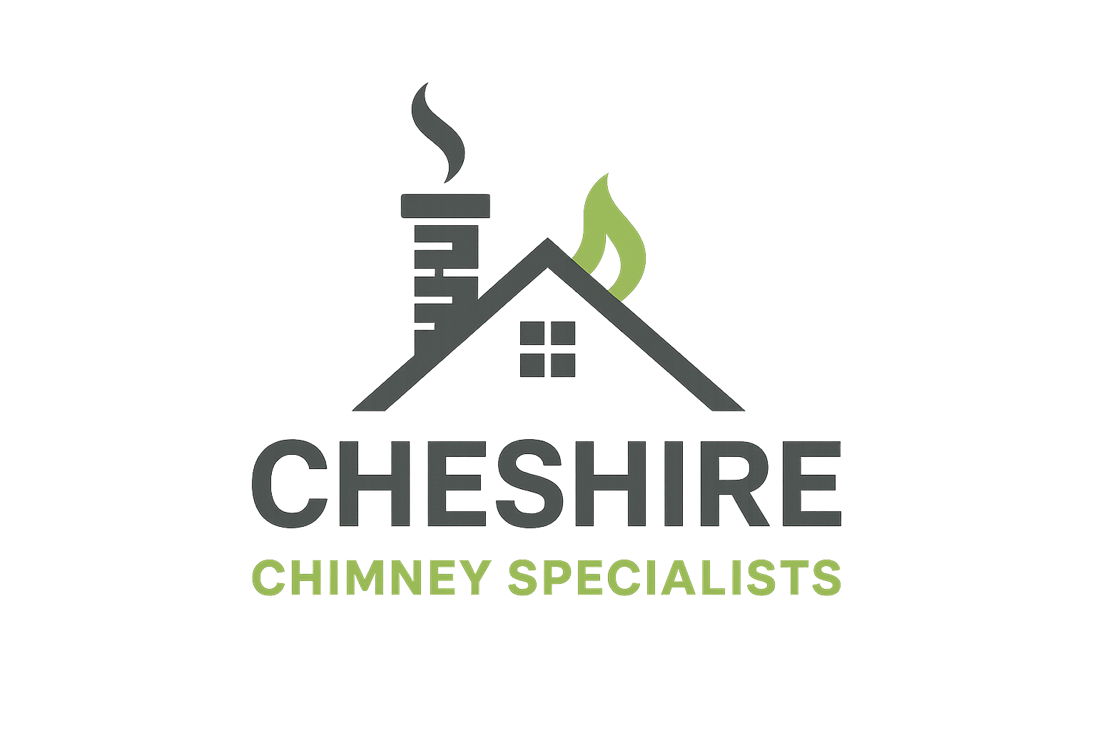 Cheshire Chimney Specialists